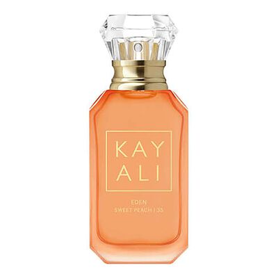 KAYALI EDEN SWEET PEACH | 35 EDP 50ML